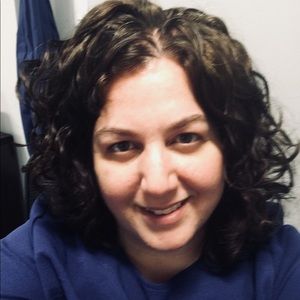 Meet your Posher, Kara